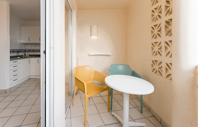 R2 Maryvent Beach Apartaments - Foto 56