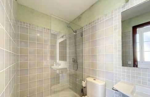 Dúplex Fornells Carme 3 - Foto 50