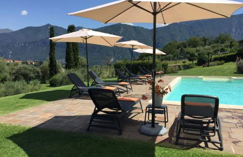 Il Poggio Di Bellagio - Foto 46