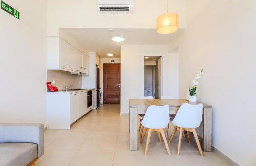 Resitour - Chania Aphrodite Beachfront - Photo 121