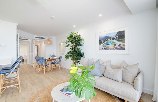 Tingirana Noosa - Foto 32