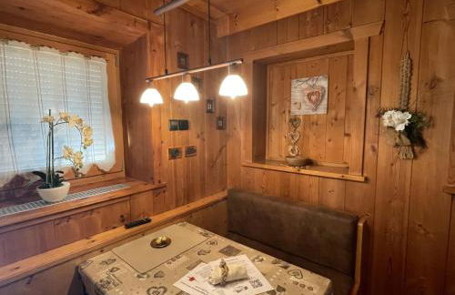 Col Dala Vara - Foto 20