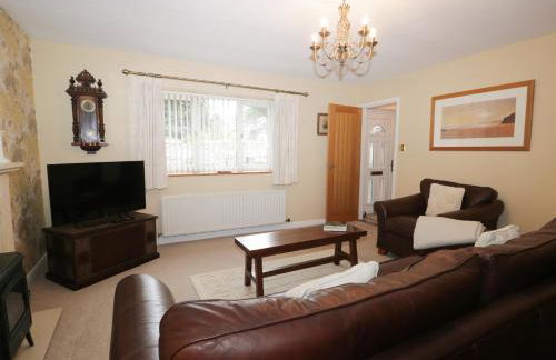 3 Springfort Cottages - Foto 7