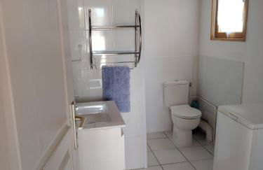 Gîtes des Deux Vallées La Borieta du Causse - Rocamadour - Foto 12