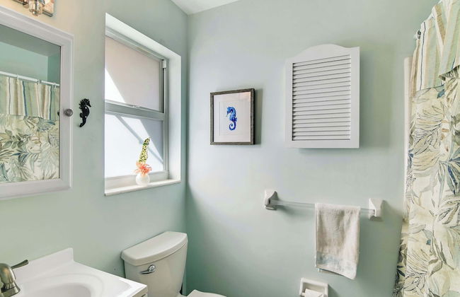 Mango House Immaculate 3 BDR in Boynton Beach! - Foto 19