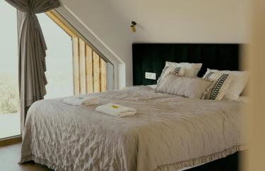 Lipowe Apartmenty - Foto 8