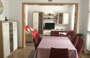 House For Holidays Kozul - Photo 3