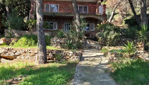 Apartment Zavala 8774b - Foto 3