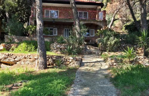 Apartment Zavala 8774b - Foto 3