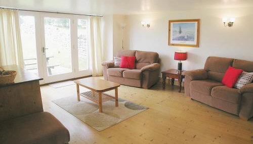 Pasture Barn - Cottage - Photo 2