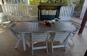 La Magnolia - Locazione Turistica - Foto 31