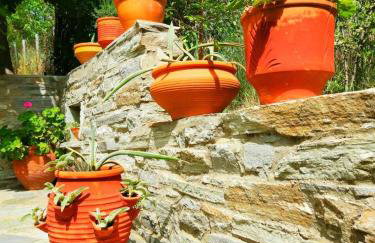 Villa Maroudia - Photo 24