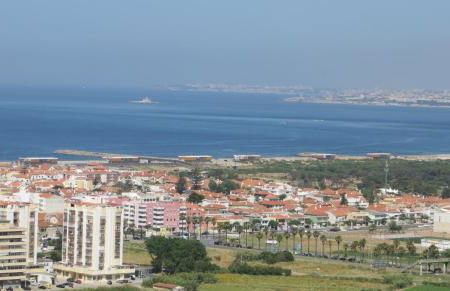 Caparica for Rent - Foto 23