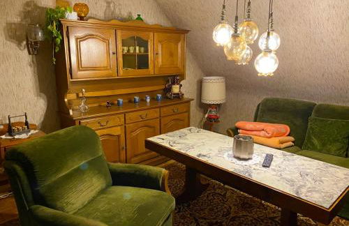 Ferienwohnungen / Ferienhaus Dillingen an der Donau - Foto 29