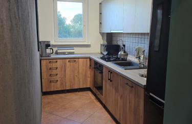 Apartament Sosnowiec - Foto 3