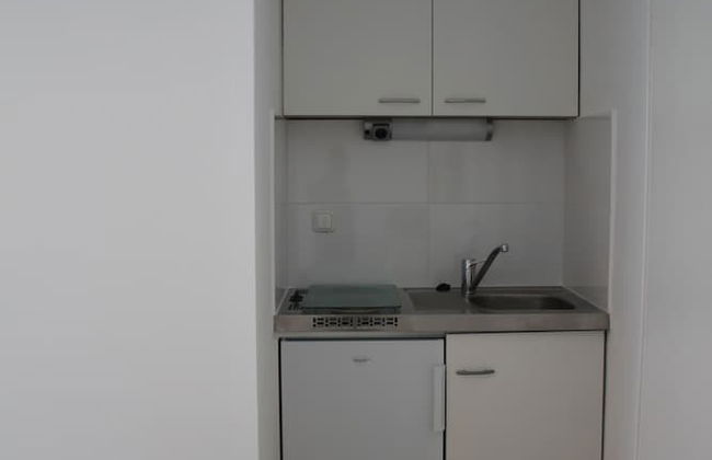 Appartement- Steinkirchner - Foto 4