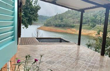 Aconchego das Águas Paraibuna - Foto 29