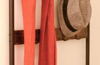 NUE01-FW Maisionettewohnung Nürnberg - Foto 39