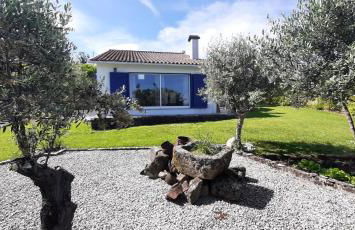 A CASA FRANCESA - Foto 1