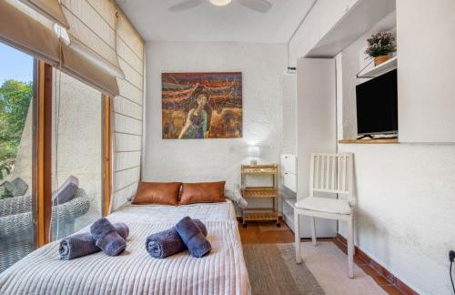 Oceanview House Altea Hills - Photo 19