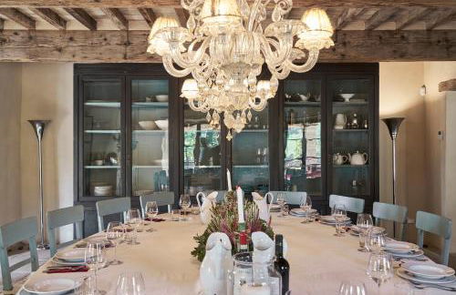 Quercia Rubra - Photo 13