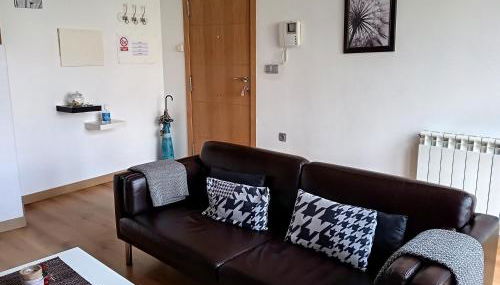 Vivenda turística CENTRO HISTÓRICO - Foto 4