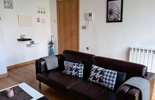 Vivenda turística CENTRO HISTÓRICO - Foto 4