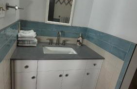 Kaaterskill Waterfall House - Foto 33