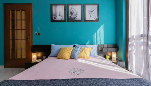 A Casa di Manuela by Wonderful Italy - Foto 5