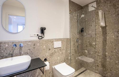 Montelio Living - Foto 44