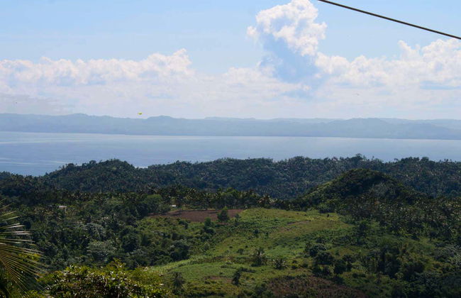 Giro a cavallo alla cascata El Limón + Zip Line - Foto 6