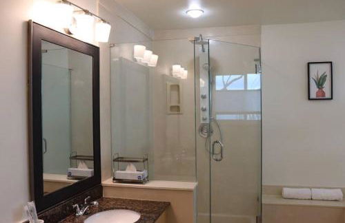 4/3.5 House with pool- Boynton Beach, FL. - Photo 50