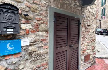 Sogni sul Lago - Passignano sul Trasimeno - Foto 27