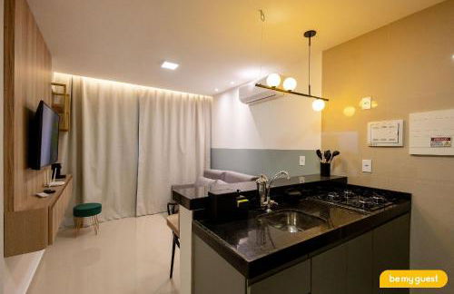 Condomínio Design 2 - Foto 47