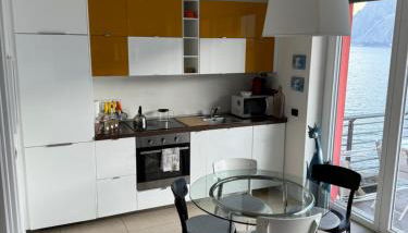 a...fior di lago - Foto 5, dishwasher, pet friendly, minibar
