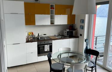 a...fior di lago - Foto 5