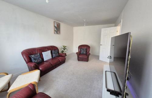 Ashers place - Foto 47