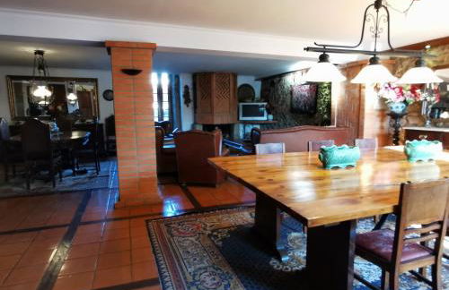 Casa do Faial - Braga - Foto 45