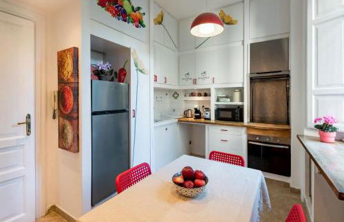 Green Window Roma - Foto 33