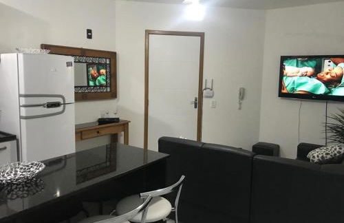 Ubatuba home - Foto 6