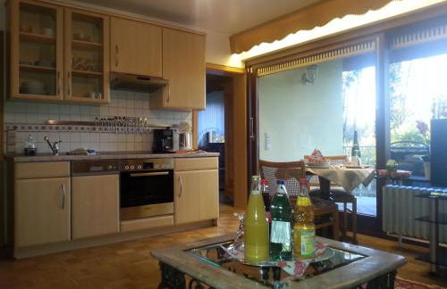 * * * * * Villa Zabler - Foto 35