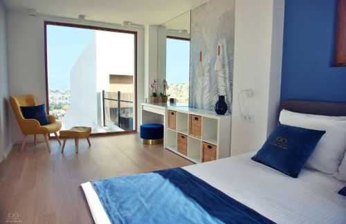 Colina del Sol Cullera - Villa Sol - Photo 54