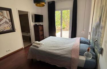 Aria Linda - Foto 37