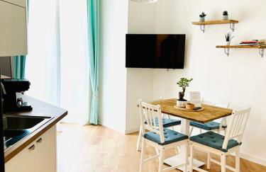 B&B Historia - Foto 21