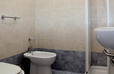 Mare e Coccole - Foto 19