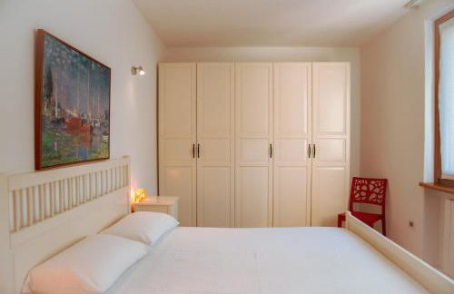 Italian Vacation Homes - Longol - Foto 12