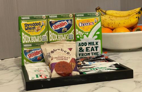 HLA king court 3 - Foto 5