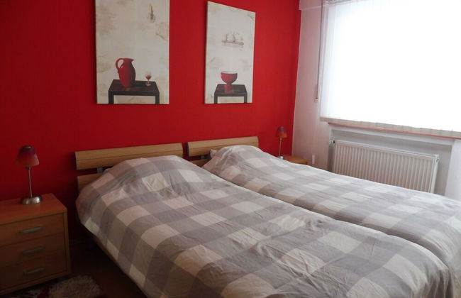 Villa Althaus - Foto 2