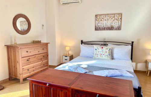 Conte Makris - Achilleion Village - Foto 1