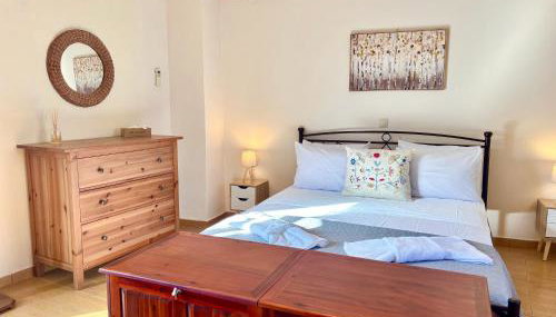 Conte Makris - Achilleion Village - Foto 1